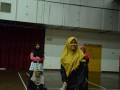 Tn DSC 2845